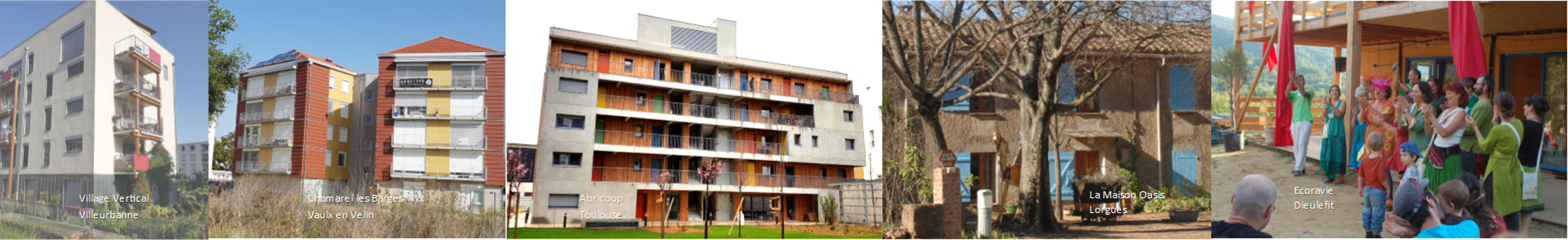 prostituées toulouse cherche