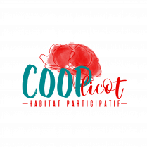 Cooplicot