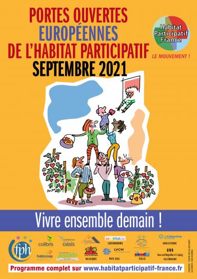 HPFJPO_JPO_2021_vignette_780_544_20210618095430_20210618095506