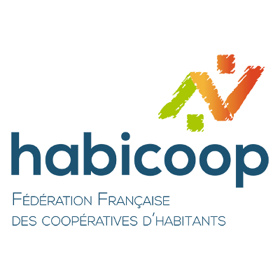 Fédération Habicoop