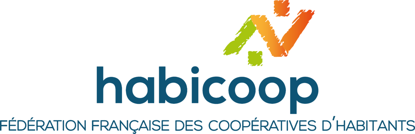 LOGO_Habicoop-federation-francaise_site