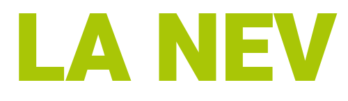 LA NEV
