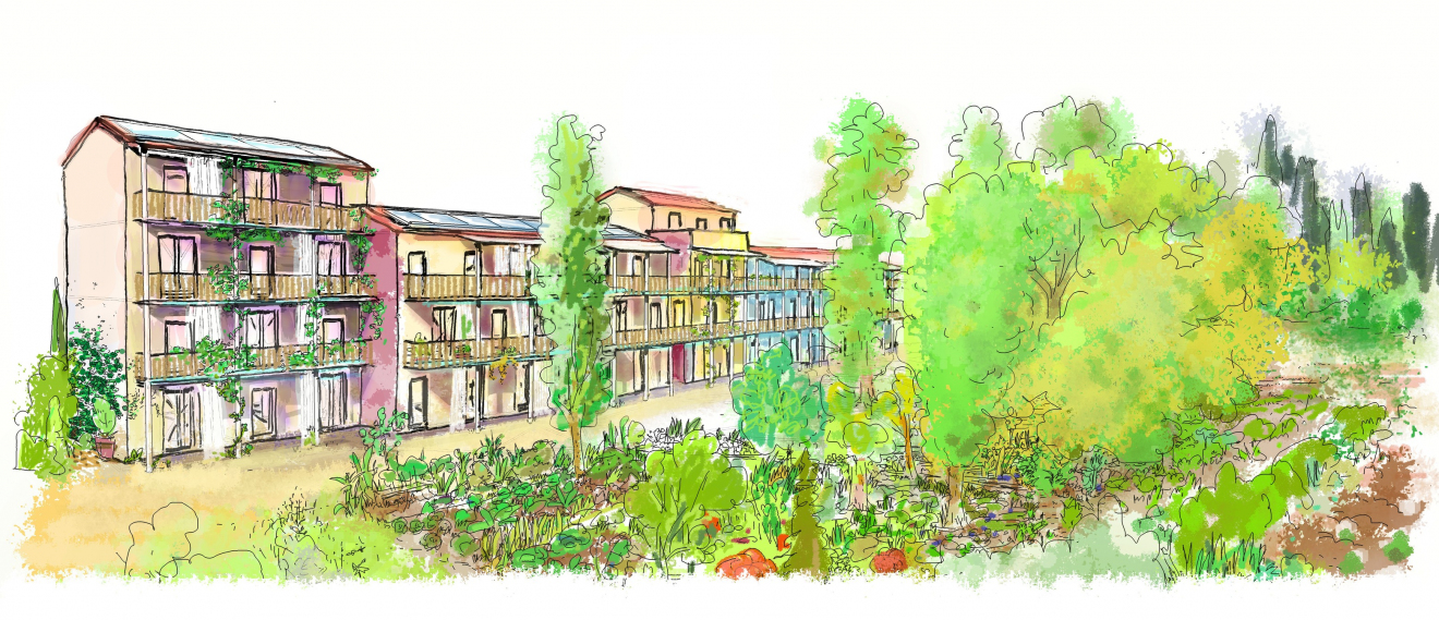 ilot-vert-soulondre-lodeve