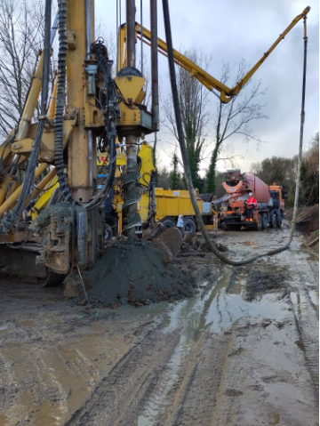 Toits-partagés-travaux