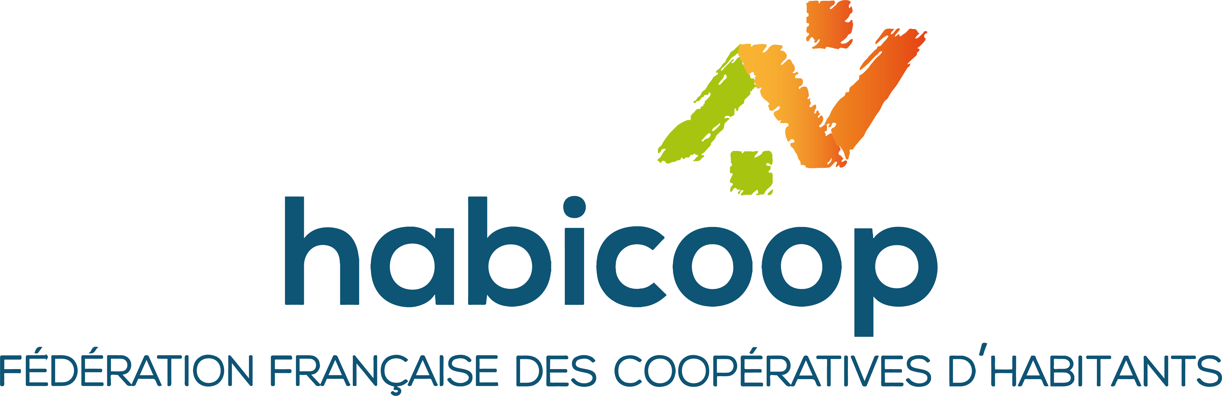 Habicoop