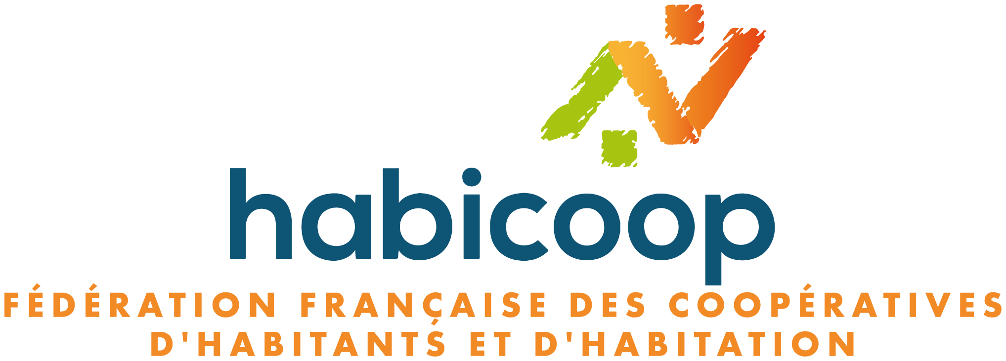 Habicoop