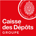 Caisse-des-dépôts-groupe