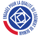 Engagés-pour-la-qualité-du-logement-de-demain