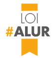 Loi_Alur
