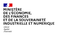 Ministère-de-l'économie-des-finances-et-de-la-souveraineté-industrielle-et-numérique